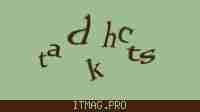Защитный код