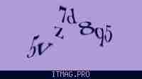 Защитный код