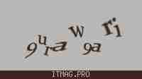 Защитный код