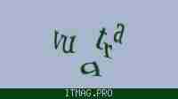 Защитный код
