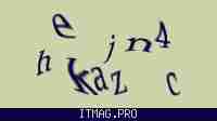 Защитный код