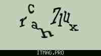 Защитный код
