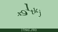 Защитный код