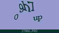 Защитный код