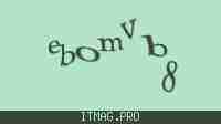 Защитный код