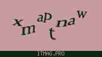 Защитный код
