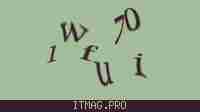 Защитный код