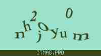 Защитный код