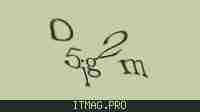 Защитный код