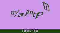 Защитный код