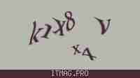 Защитный код