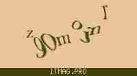 Защитный код
