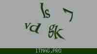 Защитный код