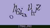 Защитный код