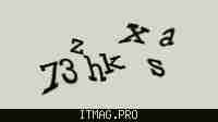 Защитный код
