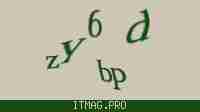 Защитный код