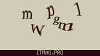 Защитный код