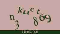 Защитный код