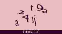 Защитный код