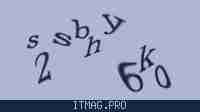 Защитный код