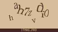 Защитный код