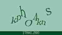Защитный код