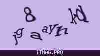 Защитный код
