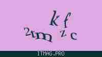 Защитный код