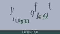 Защитный код
