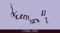 Защитный код