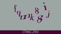 Защитный код