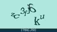 Защитный код