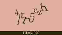 Защитный код