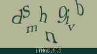 Защитный код