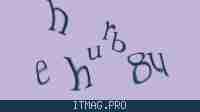 Защитный код