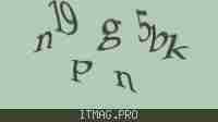Защитный код