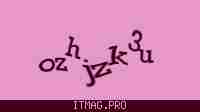 Защитный код