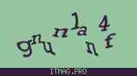 Защитный код
