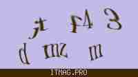Защитный код