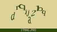 Защитный код