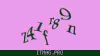 Защитный код