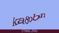 Защитный код