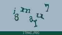Защитный код