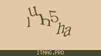 Защитный код
