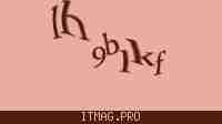 Защитный код