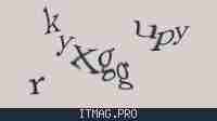 Защитный код