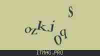 Защитный код