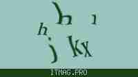 Защитный код