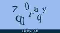 Защитный код