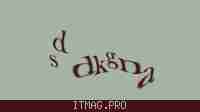 Защитный код